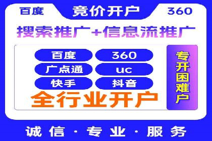 百度竞价公司运营策略：成功案例解析