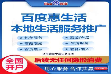谷歌SEM案例分享：创意广告与品牌故事
